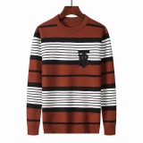 2023.8 Burberry sweater man M-3XL (75)