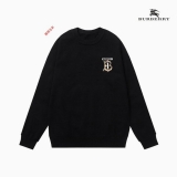2023.8 Burberry sweater man M-3XL (40)