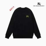 2023.8 Burberry sweater man M-3XL (24)