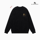 2023.8 Burberry sweater man M-3XL (62)