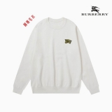 2023.8 Burberry sweater man M-3XL (31)