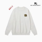 2023.8 Burberry sweater man M-3XL (64)