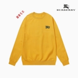 2023.8 Burberry sweater man M-3XL (66)