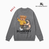 2023.8 Burberry sweater man M-3XL (65)