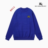 2023.8 Burberry sweater man M-3XL (45)