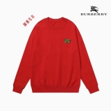 2023.8 Burberry sweater man M-3XL (17)