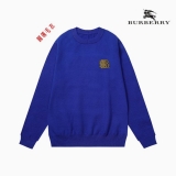 2023.8 Burberry sweater man M-3XL (22)