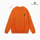 2023.8 Burberry sweater man M-3XL (34)