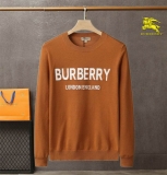 2023.8 Burberry sweater man M-3XL (70)