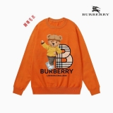2023.8 Burberry sweater man M-3XL (16)