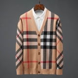 2023.8 Burberry sweater man M-3XL (73)