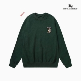 2023.8 Burberry sweater man M-3XL (54)