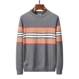 2023.8 Burberry sweater man M-3XL (79)