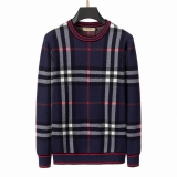 2023.8 Burberry sweater man M-3XL (11)