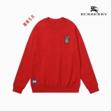 2023.8 Burberry sweater man M-3XL (53)