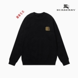 2023.8 Burberry sweater man M-3XL (57)