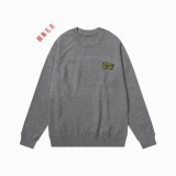 2023.8 Burberry sweater man M-3XL (59)