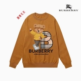 2023.8 Burberry sweater man M-3XL (30)