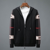 2023.8 Burberry sweater man M-3XL (72)