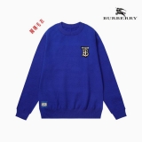 2023.8 Burberry sweater man M-3XL (25)