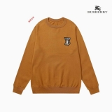 2023.8 Burberry sweater man M-3XL (12)