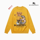 2023.8 Burberry sweater man M-3XL (58)