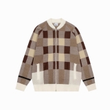 2023.8 Burberry sweater man M-2XL (86)