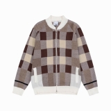 2023.8 Burberry sweater man M-2XL (88)