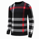2023.9 Burberry sweater man M-3XL (90)