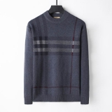 2023.9 Burberry sweater man M-3XL (99)