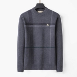 2023.9 Burberry sweater man M-3XL (91)