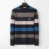 2023.9 Burberry sweater man M-3XL (97)