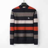 2023.9 Burberry sweater man M-3XL (98)
