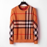 2023.9 Burberry sweater man M-3XL (89)