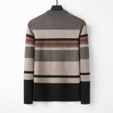 2023.9 Burberry sweater man M-3XL (96)