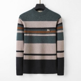 2023.9 Burberry sweater man M-3XL (92)