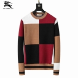 2023.9 Burberry sweater man M-3XL (100)