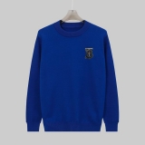 2023.10 Burberry sweater man M-3XL (234)