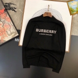 2023.10 Burberry sweater man M-3XL (241)