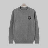 2023.10 Burberry sweater man M-3XL (216)