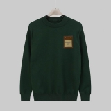2023.10 Burberry sweater man M-3XL (236)
