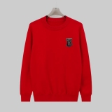 2023.10 Burberry sweater man M-3XL (228)