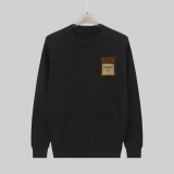 2023.10 Burberry sweater man M-3XL (224)