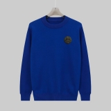 2023.10 Burberry sweater man M-3XL (232)