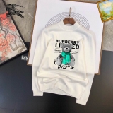2023.10 Burberry sweater man M-3XL (246)