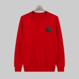 2023.10 Burberry sweater man M-3XL (226)