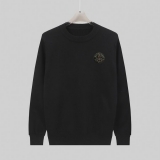 2023.10 Burberry sweater man M-3XL (223)