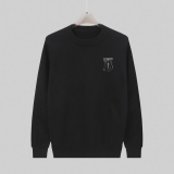 2023.10 Burberry sweater man M-3XL (225)