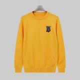 2023.10 Burberry sweater man M-3XL (219)