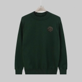 2023.10 Burberry sweater man M-3XL (235)